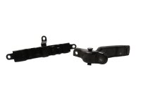 Distributieketting, kettingspanner, geleider, kettingrail Yamaha XJ 550 4V8 84-84