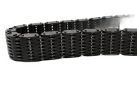 Distributieketting, kettingspanner, geleider, kettingrail Yamaha XJ 550 4V8 84-84