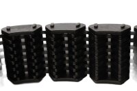 Distributieketting, kettingspanner, geleider, kettingrail Yamaha XJ 550 4V8 84-84