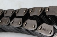 Distributieketting, kettingspanner, geleider, kettingrail Yamaha XJ 550 4V8 84-84