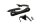 Distributieketting, kettingspanner, geleider, kettingrail Yamaha XJ 550 4V8 84-84