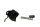 Distributieketting, kettingspanner, geleider, kettingrail Yamaha XJ 550 4V8 84-84