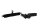 Distributieketting, kettingspanner, geleider, kettingrail Yamaha XJ 550 4V8 84-84