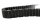 Distributieketting, kettingspanner, geleider, kettingrail Yamaha XJ 550 4V8 84-84