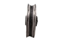 Egerfælg 3.00x17 bagnav BMW F 650 GS R13 0172/0174 00-03