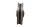 Egerfælg 3.00x17 bagnav BMW F 650 GS R13 0172/0174 00-03