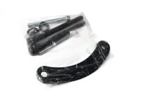 Seitentaschen Set links rechts wasserdicht KTM 790 Adventure 790ADV23 23-24