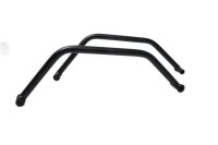 Seitentaschen Set links rechts wasserdicht KTM 790 Adventure 790ADV23 23-24