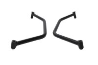 Seitentaschen Set links rechts wasserdicht KTM 790 Adventure 790ADV23 23-24