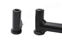 Seitentaschen Set links rechts wasserdicht KTM 790 Adventure 790ADV23 23-24