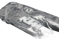 Seitentaschen Set links rechts wasserdicht KTM 790 Adventure 790ADV23 23-24