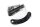 Seitentaschen Set links rechts wasserdicht KTM 790 Adventure 790ADV23 23-24