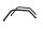 Seitentaschen Set links rechts wasserdicht KTM 790 Adventure 790ADV23 23-24