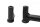 Seitentaschen Set links rechts wasserdicht KTM 790 Adventure 790ADV23 23-24