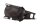 Rear fender splash guard mud flaps BMW F 800 GS E8GS 0219 08-12