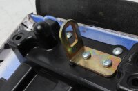 Cuscino per sedile passeggero, imbottitura per sedile posteriore, modello per sedile a panca Yamaha YZF R1 RN01 98-99
