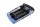 Cuscino per sedile passeggero, imbottitura per sedile posteriore, modello per sedile a panca Yamaha YZF R1 RN01 98-99