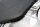 Cuscino per sedile passeggero, imbottitura per sedile posteriore, modello per sedile a panca Yamaha YZF R1 RN01 98-99