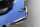 Cuscino per sedile passeggero, imbottitura per sedile posteriore, modello per sedile a panca Yamaha YZF R1 RN01 98-99