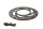 Bremsscheibe gelocht hinten 6-Loch Aprilia RST 1000 Futura PW / RST1000 01-04
