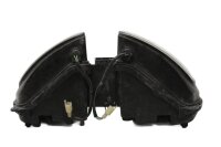 Kaksoisajovalot, pääajovalot R5867L Yamaha YZF R1 RN01 98-99