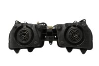 Kaksoisajovalot, pääajovalot R5867L Yamaha YZF R1 RN01 98-99