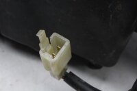 Kaksoisajovalot, pääajovalot R5867L Yamaha YZF R1 RN01 98-99