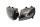 Kaksoisajovalot, pääajovalot R5867L Yamaha YZF R1 RN01 98-99