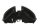 Kaksoisajovalot, pääajovalot R5867L Yamaha YZF R1 RN01 98-99