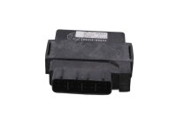 CDI control unit, ignition box, ECU ignition unit Suzuki...