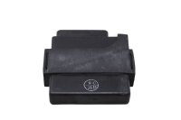 CDI control unit, ignition box, ECU ignition unit Suzuki...
