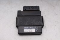 CDI-styrenhet, tändbox, ECU-tändningsenhet Suzuki GSF 1200 S Bandit WVA9 01-05