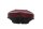 Achterlicht, remlicht, reflector, heldere lens Suzuki GSF 1200 S Bandit WVA9 01-05