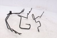 ABS Bremsleitung Hydraulikleitung Bremssystem BMW F 800 GS E8GS 0219 08-12