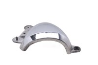 Chain guard cover right chrome cover Suzuki GSF 1200 S...