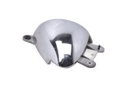 Chain guard cover right chrome cover Suzuki GSF 1200 S...