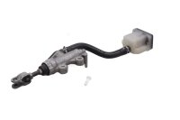 Rear right brake pump hydraulic cylinder Suzuki GSF 1200...