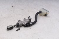 Hydraulische cilinder van de rempomp rechtsachter Suzuki GSF 1200 S Bandit WVA9 01-05