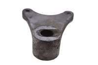Rear brake carrier mount holder Suzuki GSF 1200 S Bandit...