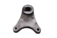 Rear brake carrier mount holder Suzuki GSF 1200 S Bandit...