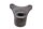 Bevestigingshouder voor de achterrem Suzuki GSF 1200 S Bandit WVA9 01-05