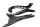 Juego de protectores térmicos para escape Harley-Davidson Dyna Wide Glide 1690 FXDWG 18-18