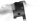 Juego de protectores térmicos para escape Harley-Davidson Dyna Wide Glide 1690 FXDWG 18-18