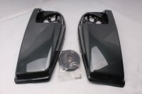 Kansi 884768 Harley-Davidson Softail 1750 FLHC Heritage...