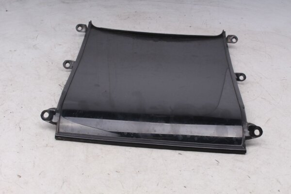 Windschild Windschutzscheibe Verkleidung Front BMW R 1100 RS 0522 / K589 92-95