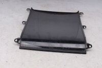 Voorruit, windscherm, kuip, voorkant BMW R 1100 RS 0522 /...