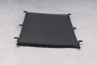 Voorruit, windscherm, kuip, voorkant BMW R 1100 RS 0522 /...