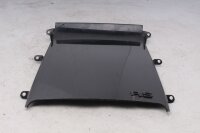 Windschild Windschutzscheibe Verkleidung Front BMW R 1100 RS 0522 / K589 92-95