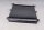 Windschild Windschutzscheibe Verkleidung Front BMW R 1100 RS 0522 / K589 92-95