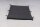 Windschild Windschutzscheibe Verkleidung Front BMW R 1100 RS 0522 / K589 92-95